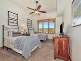 1750 Medicine Springs Drive - Photo 24