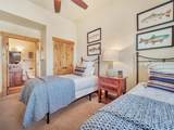 1750 Medicine Springs Drive - Photo 25