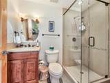 1750 Medicine Springs Drive - Photo 26
