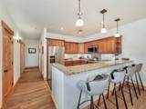 1750 Medicine Springs Drive - Photo 27