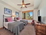 1750 Medicine Springs Drive - Photo 28