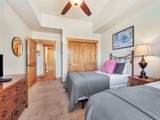 1750 Medicine Springs Drive - Photo 29