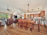 1750 Medicine Springs Drive - Photo 3