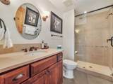1750 Medicine Springs Drive - Photo 30