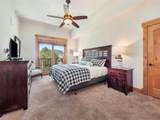 1750 Medicine Springs Drive - Photo 31