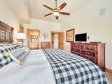 1750 Medicine Springs Drive - Photo 32