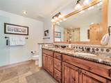 1750 Medicine Springs Drive - Photo 33