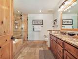 1750 Medicine Springs Drive - Photo 34