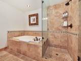 1750 Medicine Springs Drive - Photo 35