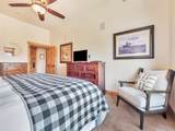 1750 Medicine Springs Drive - Photo 36