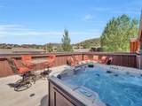 1750 Medicine Springs Drive - Photo 38