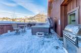 1750 Medicine Springs Drive - Photo 39