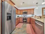 1750 Medicine Springs Drive - Photo 4