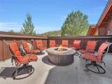 1750 Medicine Springs Drive - Photo 40