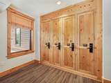 1750 Medicine Springs Drive - Photo 42