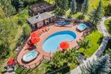 1750 Medicine Springs Drive - Photo 44
