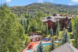 1750 Medicine Springs Drive - Photo 45