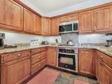 1750 Medicine Springs Drive - Photo 5