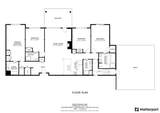 1750 Medicine Springs Drive - Photo 50