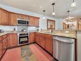 1750 Medicine Springs Drive - Photo 6