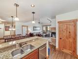 1750 Medicine Springs Drive - Photo 7