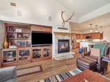 1750 Medicine Springs Drive - Photo 8