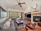 1750 Medicine Springs Drive - Photo 9