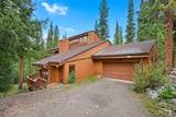321 Doris Drive - Photo 1