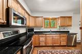 321 Doris Drive - Photo 10