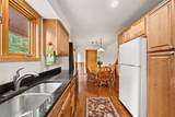321 Doris Drive - Photo 11