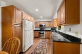 321 Doris Drive - Photo 12