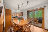 321 Doris Drive - Photo 13