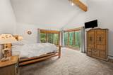 321 Doris Drive - Photo 15