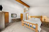 321 Doris Drive - Photo 16
