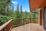 321 Doris Drive - Photo 18