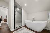321 Doris Drive - Photo 20