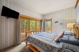 321 Doris Drive - Photo 22
