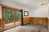 321 Doris Drive - Photo 23