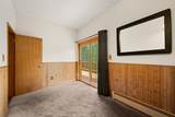 321 Doris Drive - Photo 24