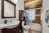 321 Doris Drive - Photo 25