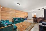 321 Doris Drive - Photo 26
