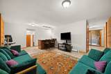 321 Doris Drive - Photo 27