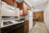 321 Doris Drive - Photo 28