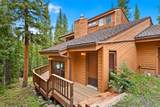 321 Doris Drive - Photo 3