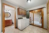 321 Doris Drive - Photo 30