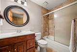 321 Doris Drive - Photo 31