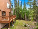 321 Doris Drive - Photo 33