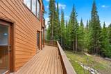 321 Doris Drive - Photo 35