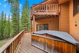 321 Doris Drive - Photo 36