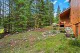 321 Doris Drive - Photo 37